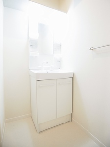 エクラシエ 105号-6