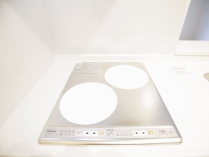 エクラシエ 105号-7