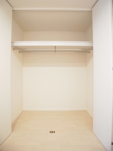 エクラシエ 105号-9