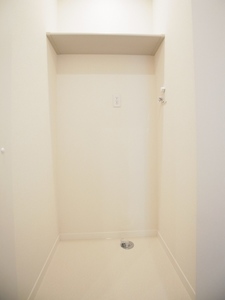 エクラシエ 105号-11