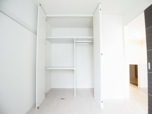 エクラシエ 202号-6