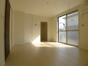 フレスカ 102号-2