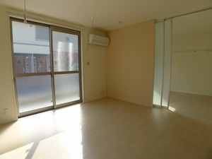 フレスカ 102号-3