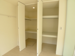 フレスカ 102号-5