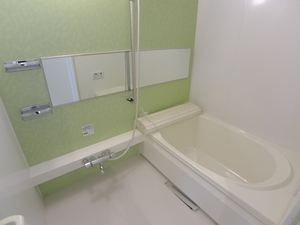 フレスカ 102号-9