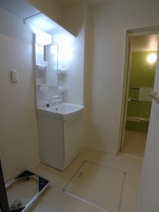 フレスカ 102号-11