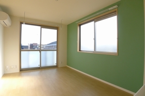 コラール 201号-2