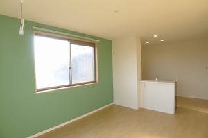 コラール 201号-3