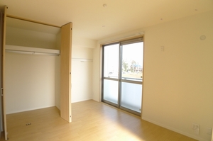 コラール 201号-5