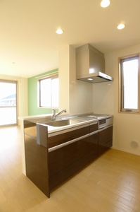 コラール 201号-6