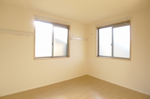 コラール 201号-7