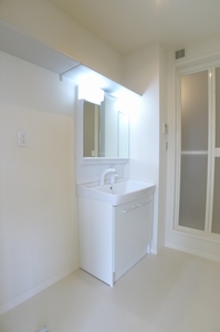 コラール 201号-10