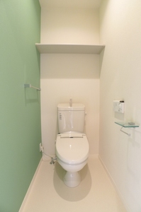 コラール 201号-11