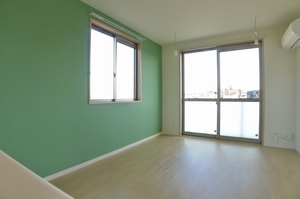 コラール 203号-2