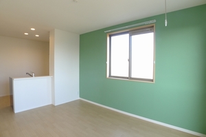 コラール 203号-3