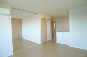 コラール 203号-4