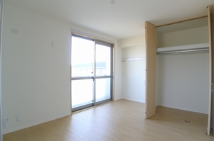 コラール 203号-5