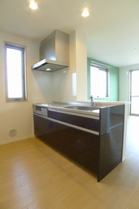 コラール 203号-6