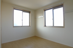 コラール 203号-7