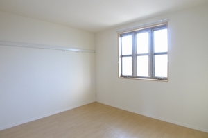 コラール 203号-8