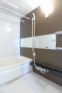 コラール 203号-9