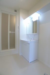 コラール 203号-10