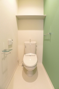 コラール 203号-11