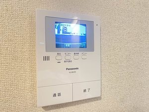 メゾン　ド　ダンドリオン 102号-10