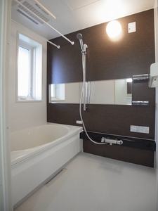 グラン・レジデンス 302号-9