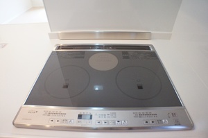 コリーナ・ヴェルデⅠ 201号-5