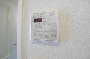 エスパティオ 101号-11