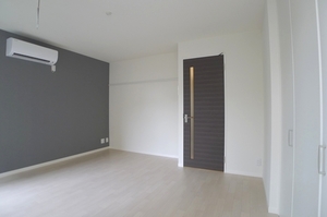 プリマ　ヴィラ 102号-5