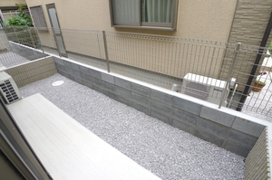 プリマ　ヴィラ 102号-6