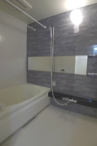 プリマ　ヴィラ 102号-8