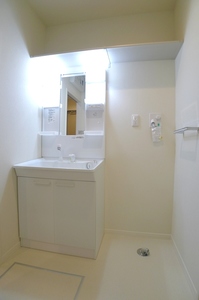 プリマ　ヴィラ 102号-9