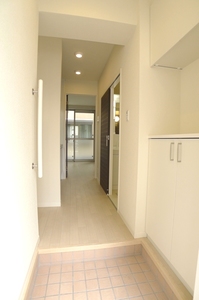 プリマ　ヴィラ 102号-11