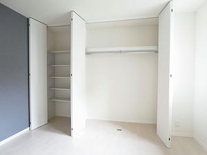 カーサ ビアンカ 201号-7