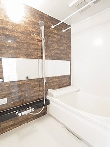 カーサ ビアンカ 201号-10