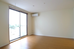 マロニエ 102号-3