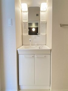 ＳＯＬＥＩＬ新所沢 102号-9