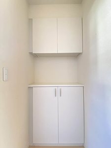 ＳＯＬＥＩＬ新所沢 102号-11