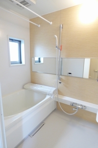 ＳＯＬＥＩＬ新所沢 201号-8