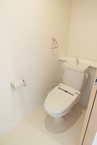 ＳＯＬＥＩＬ新所沢 201号-10