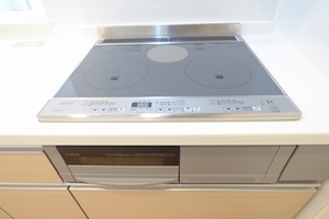 ＳＯＬＥＩＬ新所沢 201号-11