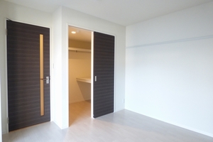 ドリーミオ 102号-3