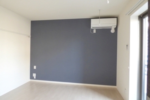 ドリーミオ 102号-4