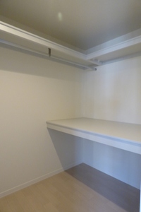 ドリーミオ 102号-5