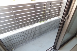 ドリーミオ 102号-6