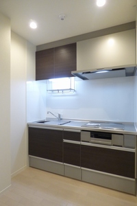 ドリーミオ 102号-7