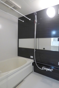 ドリーミオ 102号-8